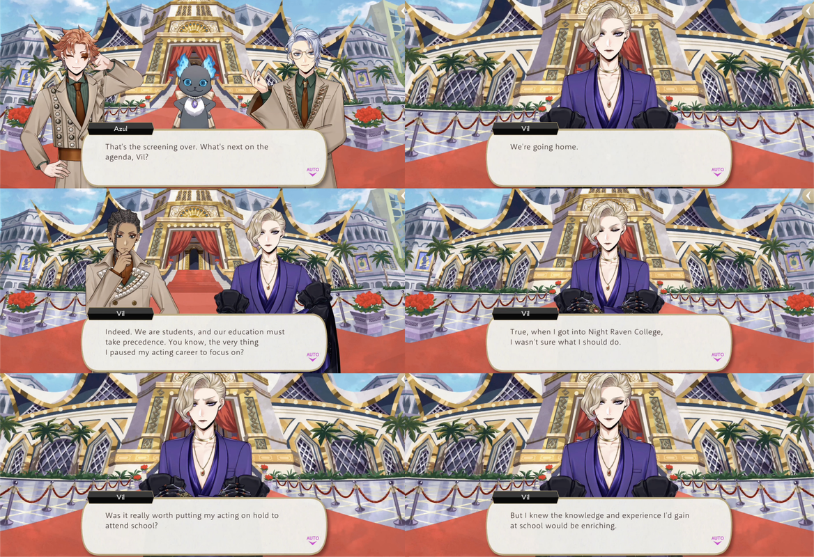 6Screenshot 2025-04-13 at 11.22.49