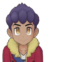 ch0244-00-hop-01-expose-128.png