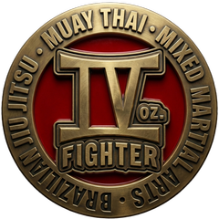 4ozlogo