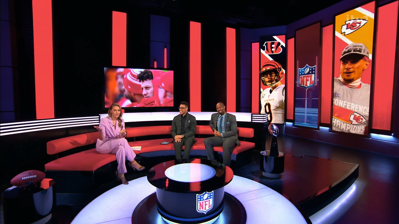 The.NFL.Show.S01E22.ts_snapshot_00.13.28.038