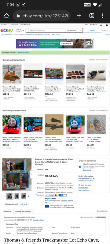 Screenshot_20221213-190422