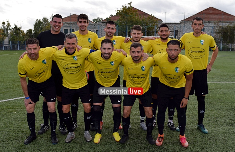ml-iraklis-kalamatas-kalo-nero04-20221211