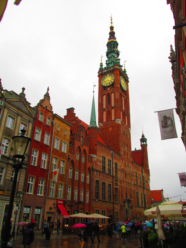 Gdansk (14)