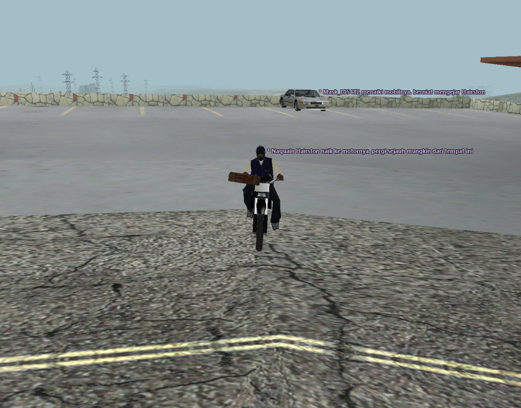 7.png