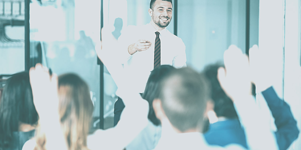 Best IT Service Provider Ocala