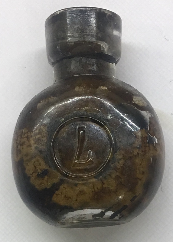 7DDF9C39-4022-475B-837A-F73E24000FB5