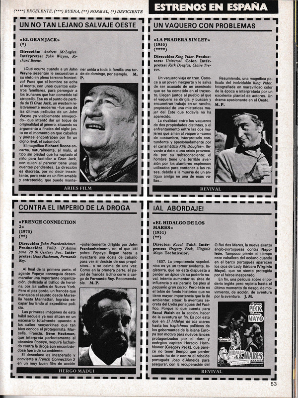 VIDEO ACTUALIDAD Nº 21 marzo 83_10