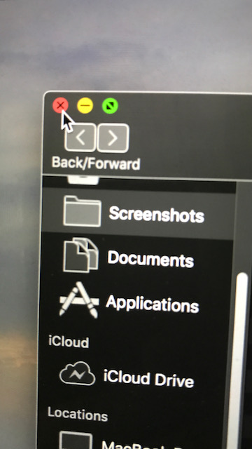 F653C223-1BE3-450A-8AB1-8184808FAC19