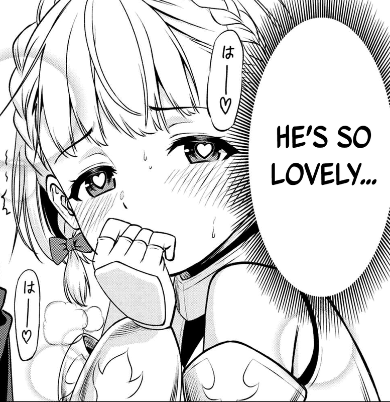 Forum Image: https://i.postimg.cc/15gXw0JH/15.png