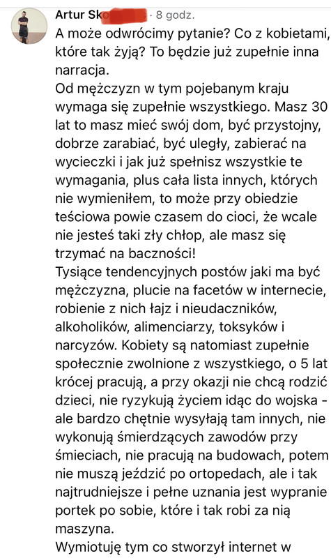 https://i.postimg.cc/15gYKL1Y/B5C202B8-A6E4-4367-8318-0CF362C5C82F.jpg