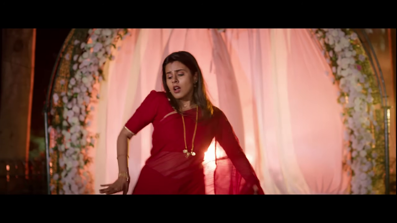 vlcsnap 2025 11 24 07h18m50s463