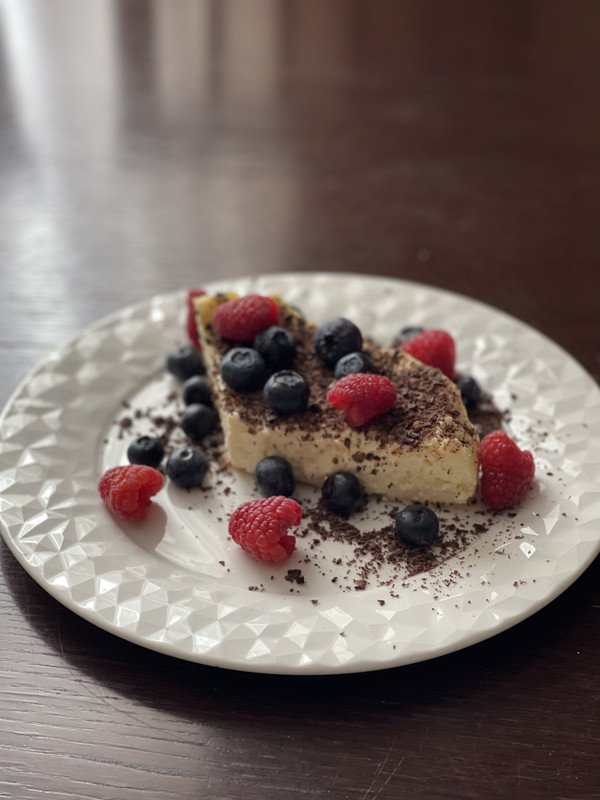 43F23494-9B85-4BEB-9D68-60D5C69918DD