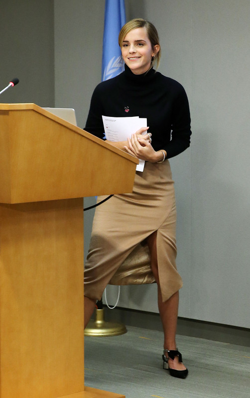 watsonuncensored.blogspot.com (44)