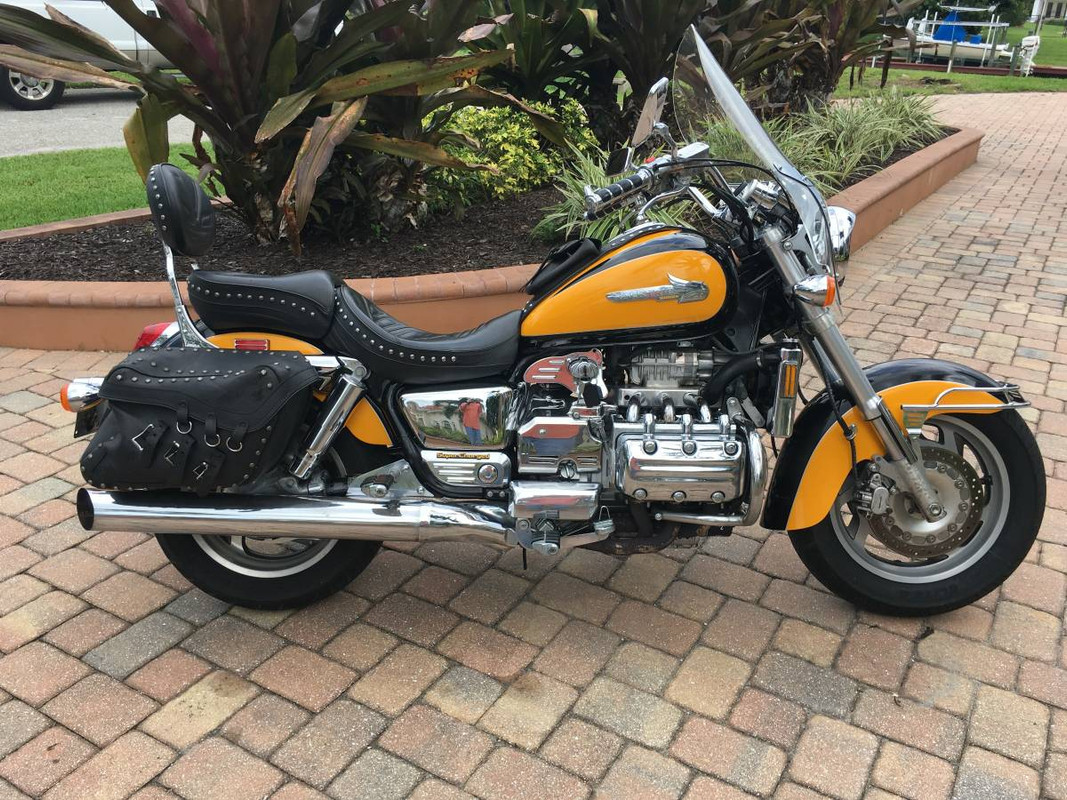 4EE42D97-0FCD-4FCC-8771-5A26246252E1