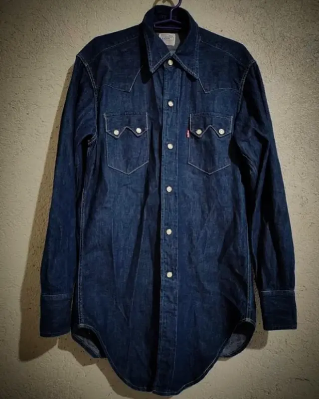 Levisph hotsell