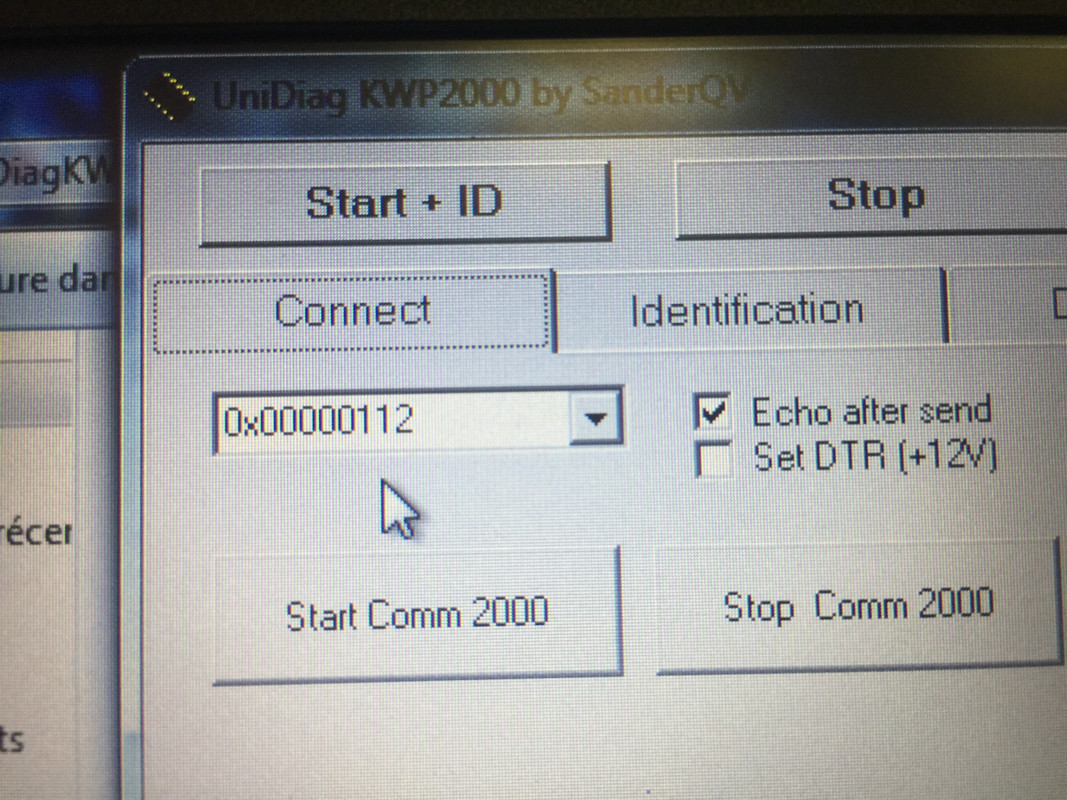 CF54C408-F78A-413F-842F-B33D83F0B7D7