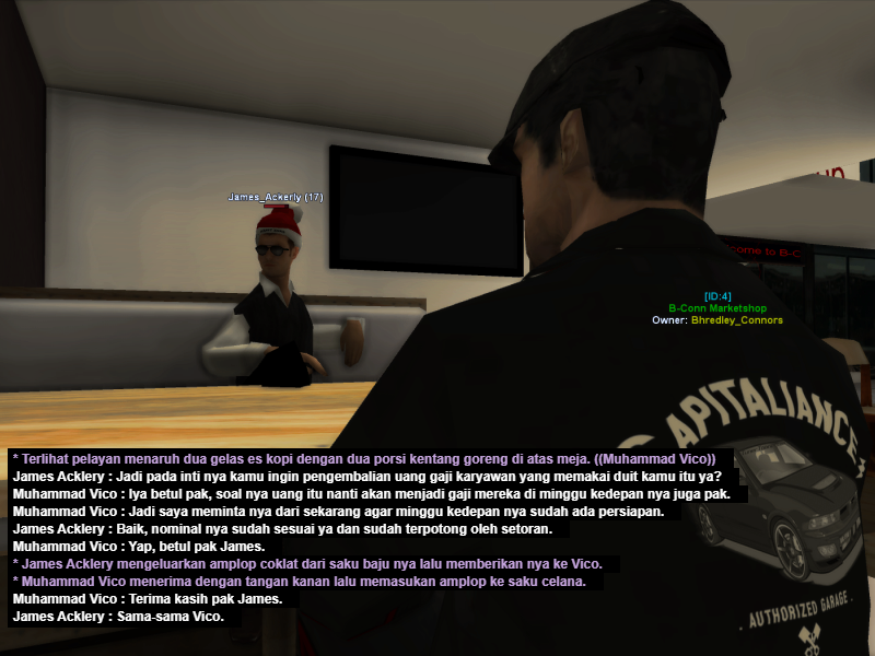 samp-02-10-2023-13-09-05.png