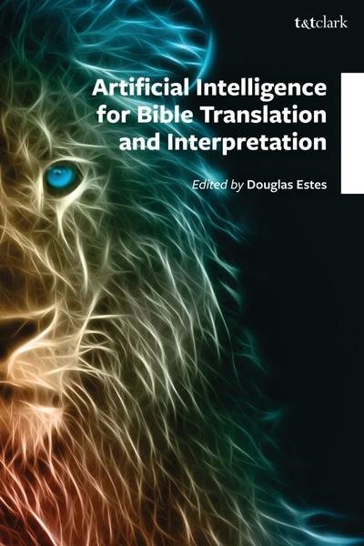 [Kép: Artificial-Intelligence-For-Bible-Transl...tation.jpg]