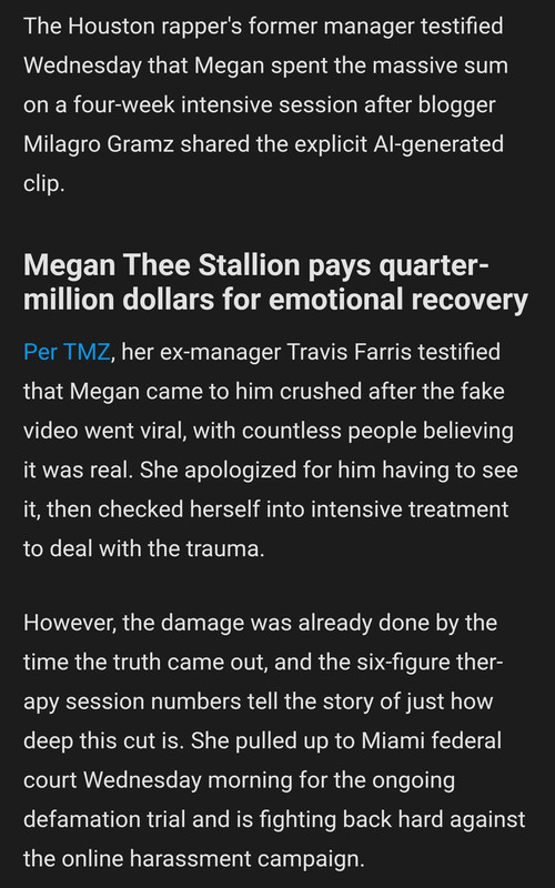 Screenshot 20251120 152146 Smart News