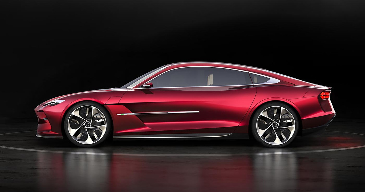 Italdesign DaVinci (11)