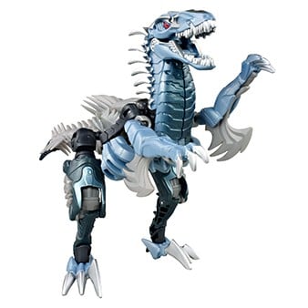 1487604081-tlk04-1slash