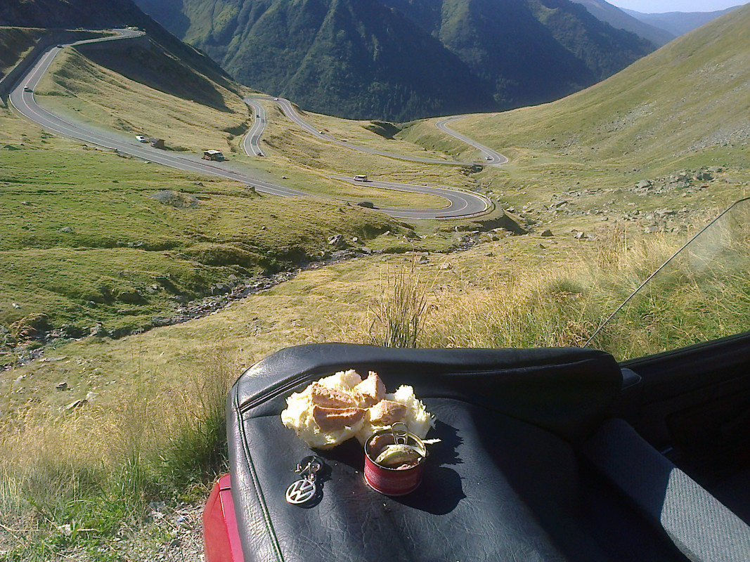 Trans i ostala brda i doline ... Fotografija3764