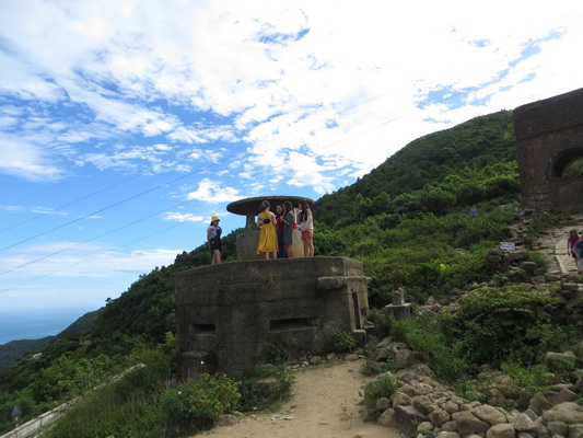 [Image: IMG-6344.jpg]