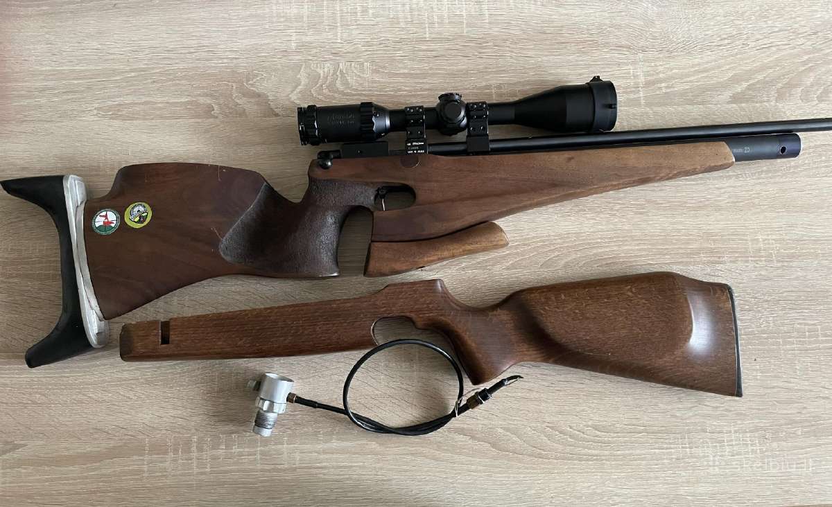 cz-200s-pniaumatinis-sautuvas (2)