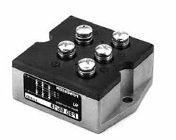rectifier diode module