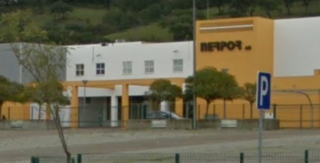 <p>PORTALEGRE: CENTRO DE DIAGNÓSTICO COVID-19 ABRE AMANHÃ</p>