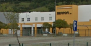 <p>PORTALEGRE: CENTRO DE DIAGNÓSTICO COVID-19 ABRE AMANHÃ</p>