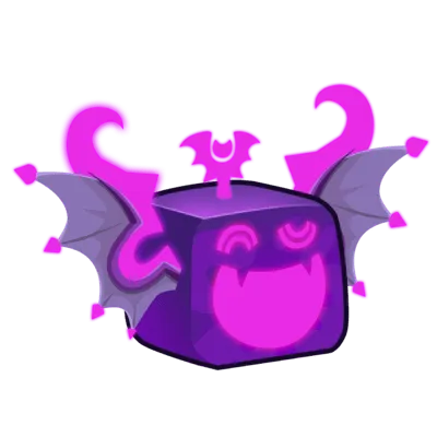 Shadow Fruit icon