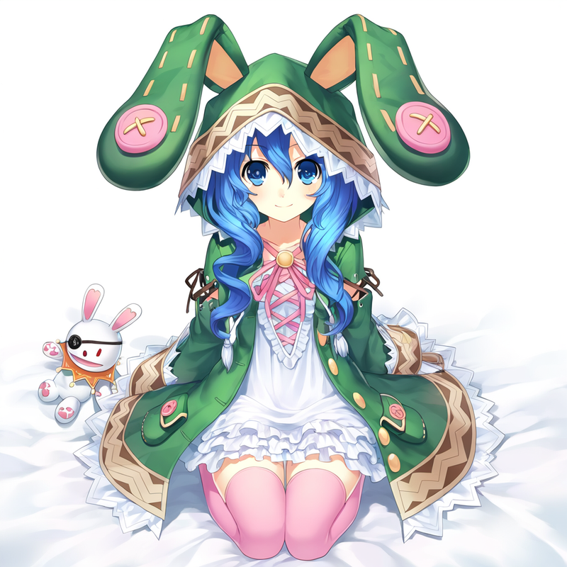 1girl, yoshino (date a live), silver hair, best quality, amazing quality, very a s-2026632883