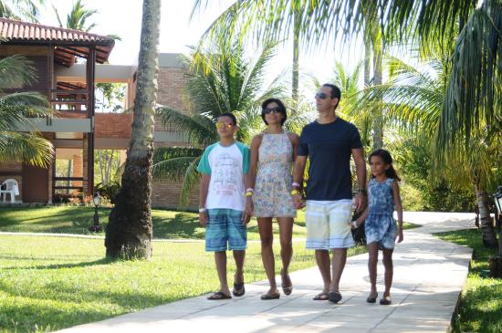 Viagem em família com conforto na Serra Gaúcha - Antonio Turismo