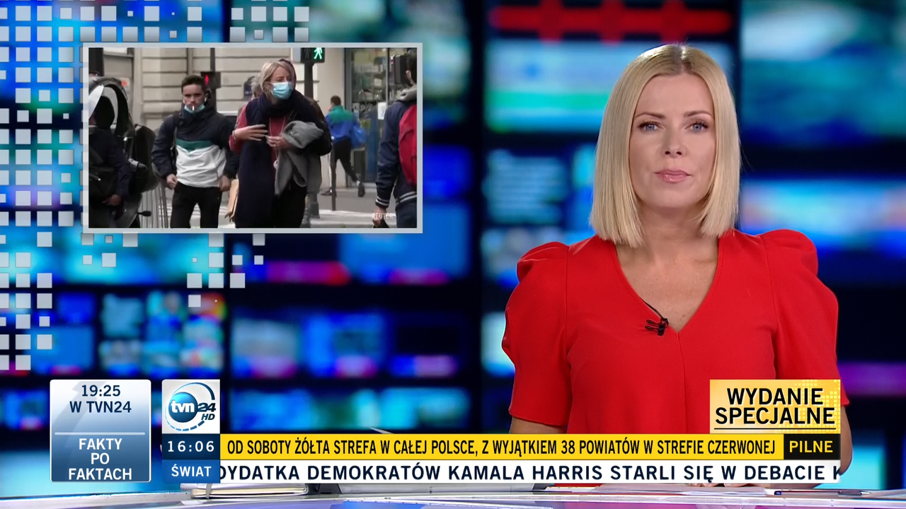 2020-10-08_Joanna_Krynska_TVN24_003