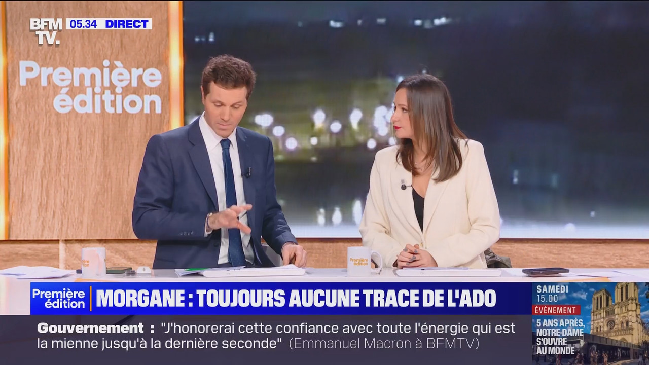 BFMTV Pauline 041224.mp4_snapshot_00.39.15.220