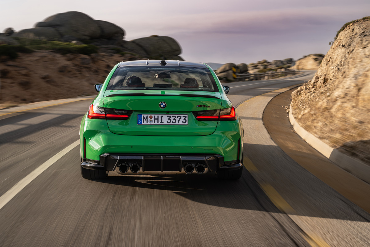 P90492689_highRes_the-all-new-bmw-m3-c