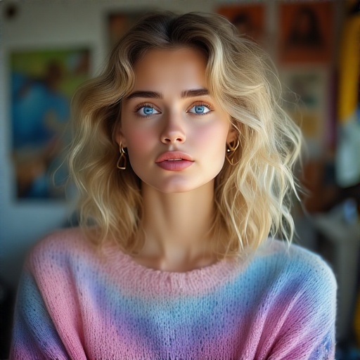 This-is-a-photograph-of-a-youn-25