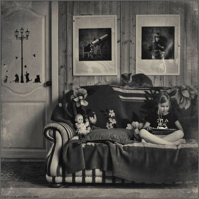 11752551-848882715177821-8697383038830690812-n