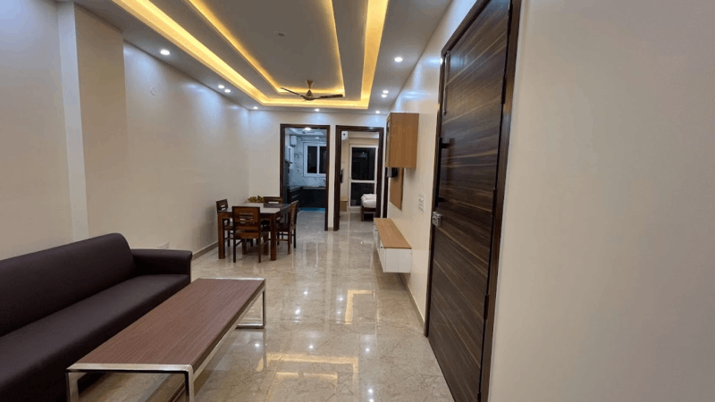 2bhk-hall