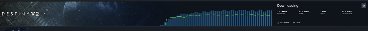 Down.jpg