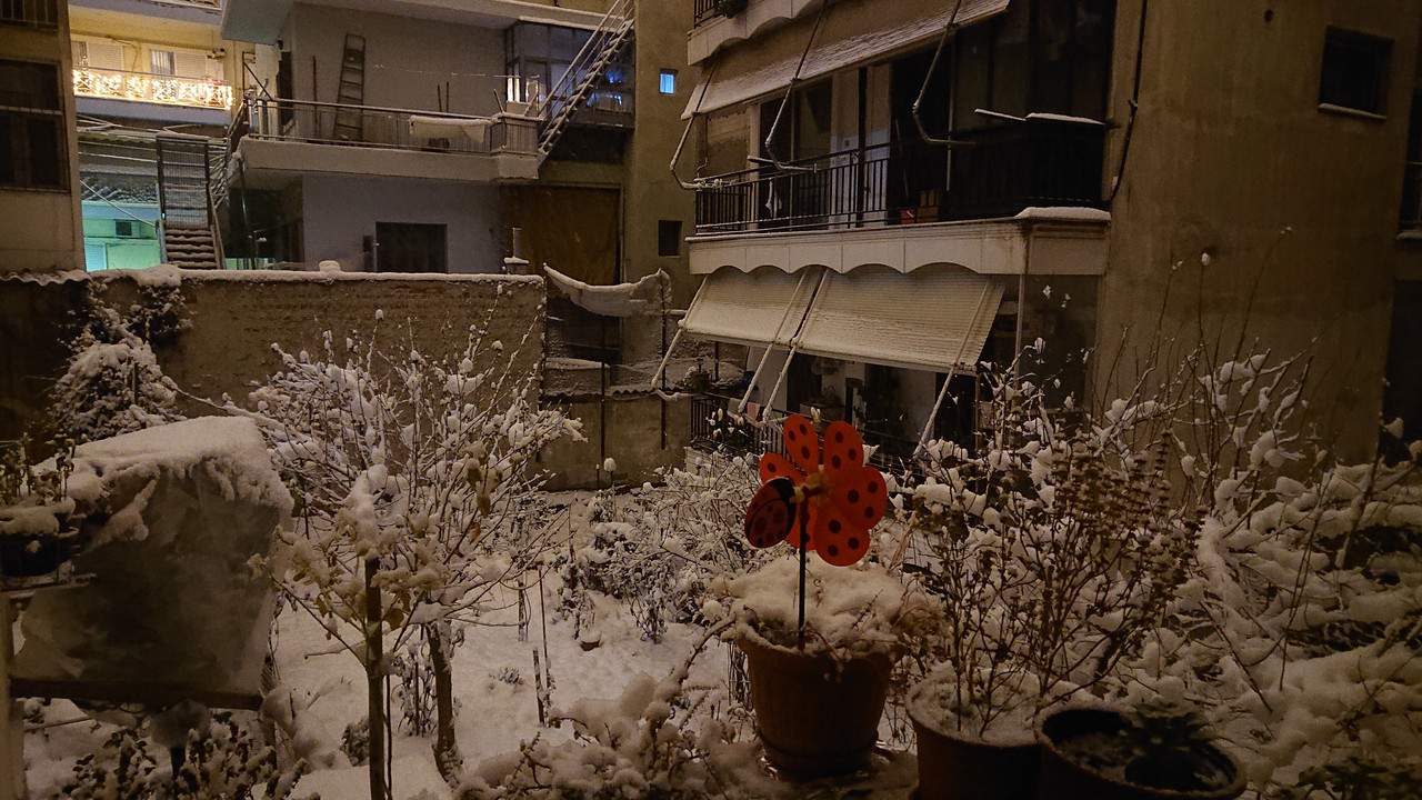 DSC-0070.jpg