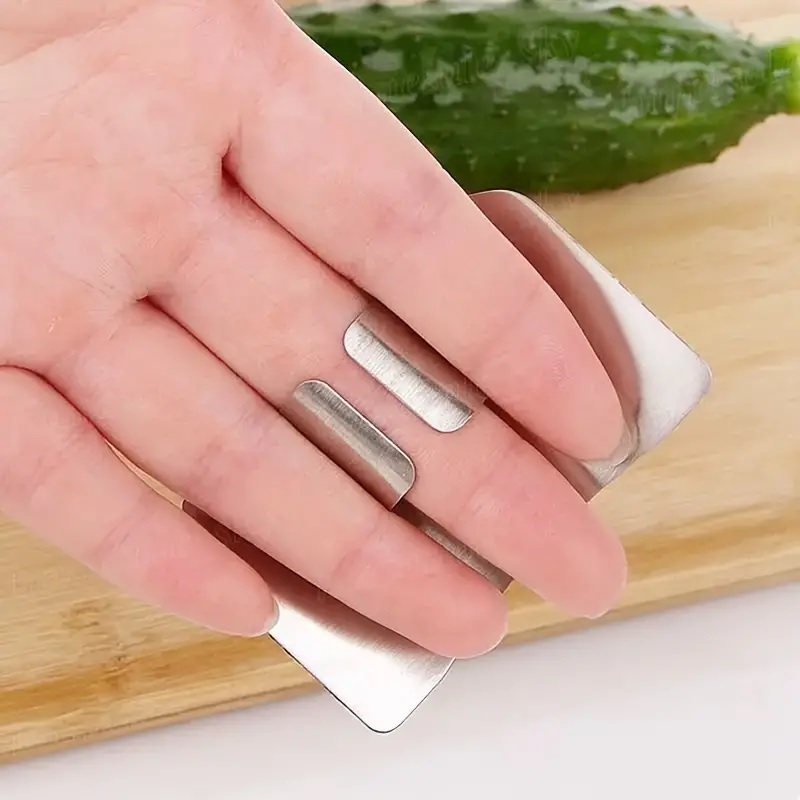 Finger-Guard-b