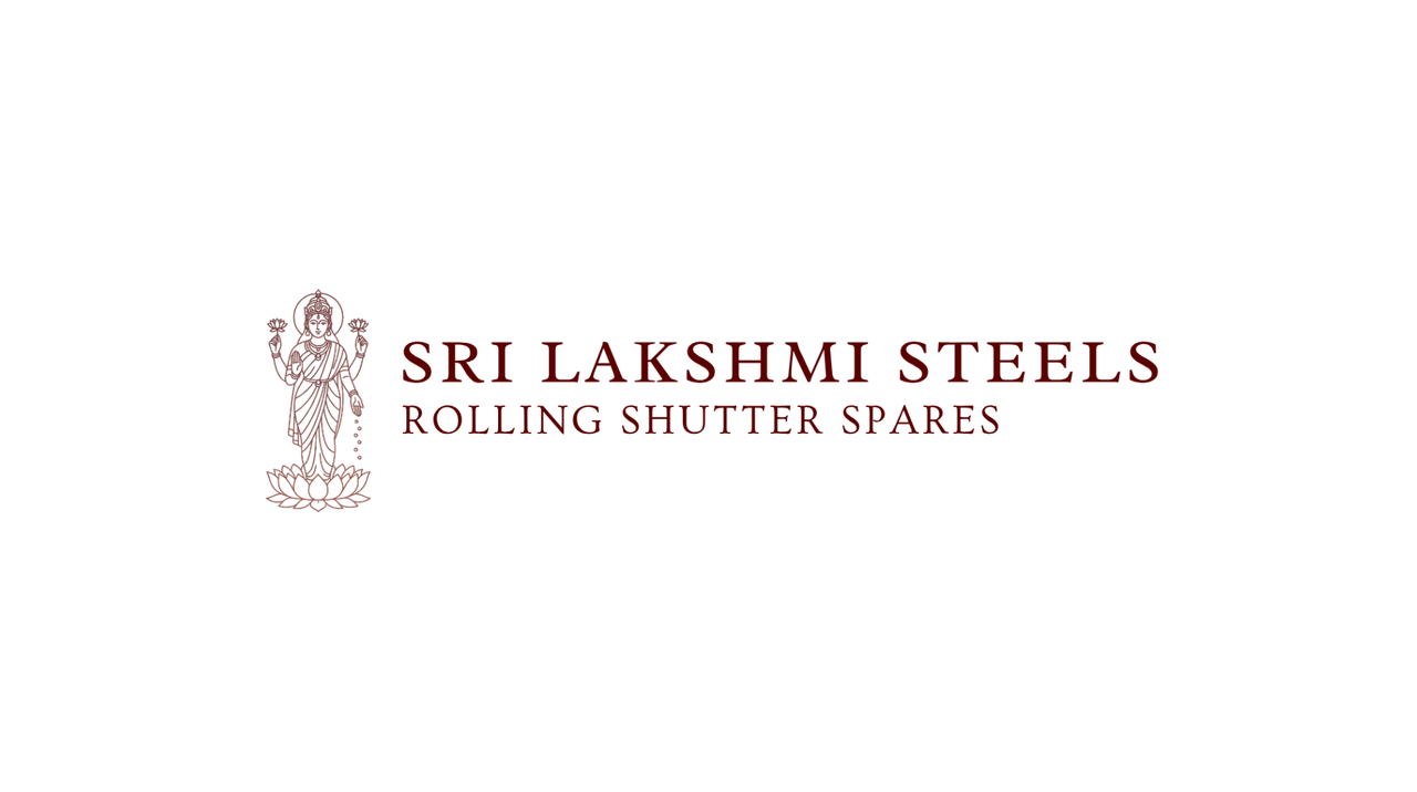 Sri Lakshmi Steels Splash