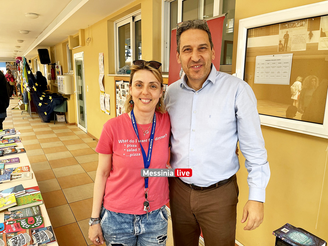 ΒΙΒΛΙΟΔΡΟΜΙΕΣimage00002