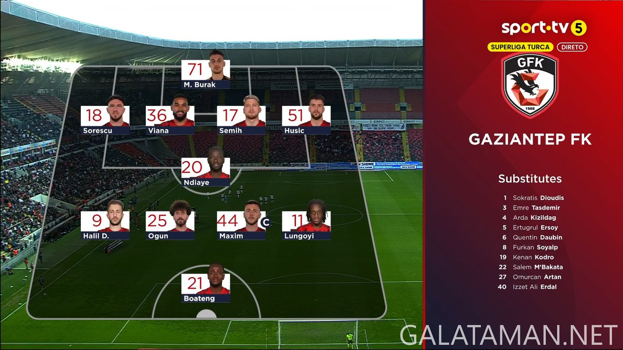 20250426-GAZ-FEN-TSL_1PT-1080.mkv_snapshot_05.51.831