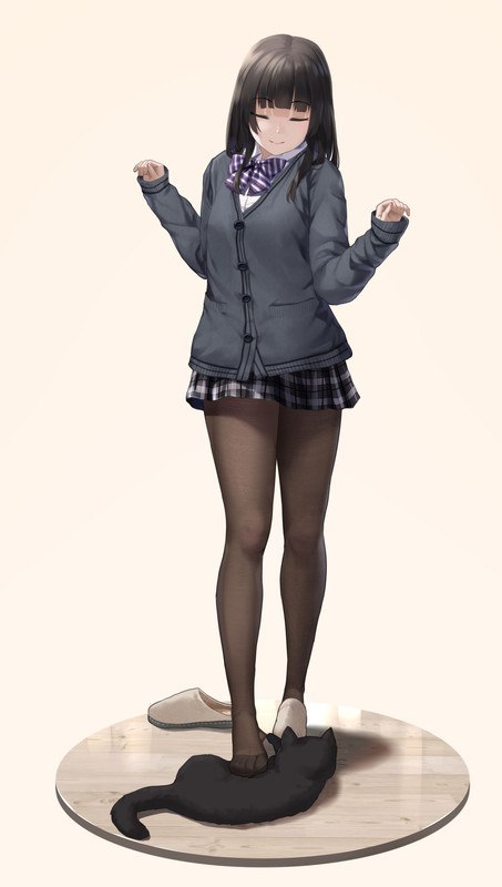 original-drawn-by-too-ye-e22a2bf39ab830b974299f7efb53843c-1