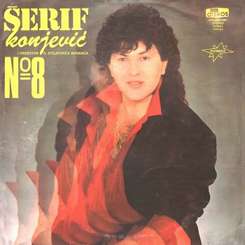 [Slika: cover.jpg]