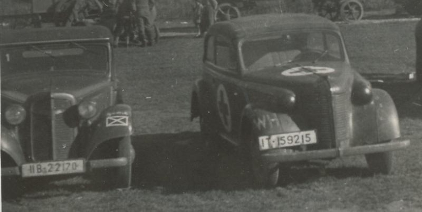 X2yegrdSB0KW138133076615P4573