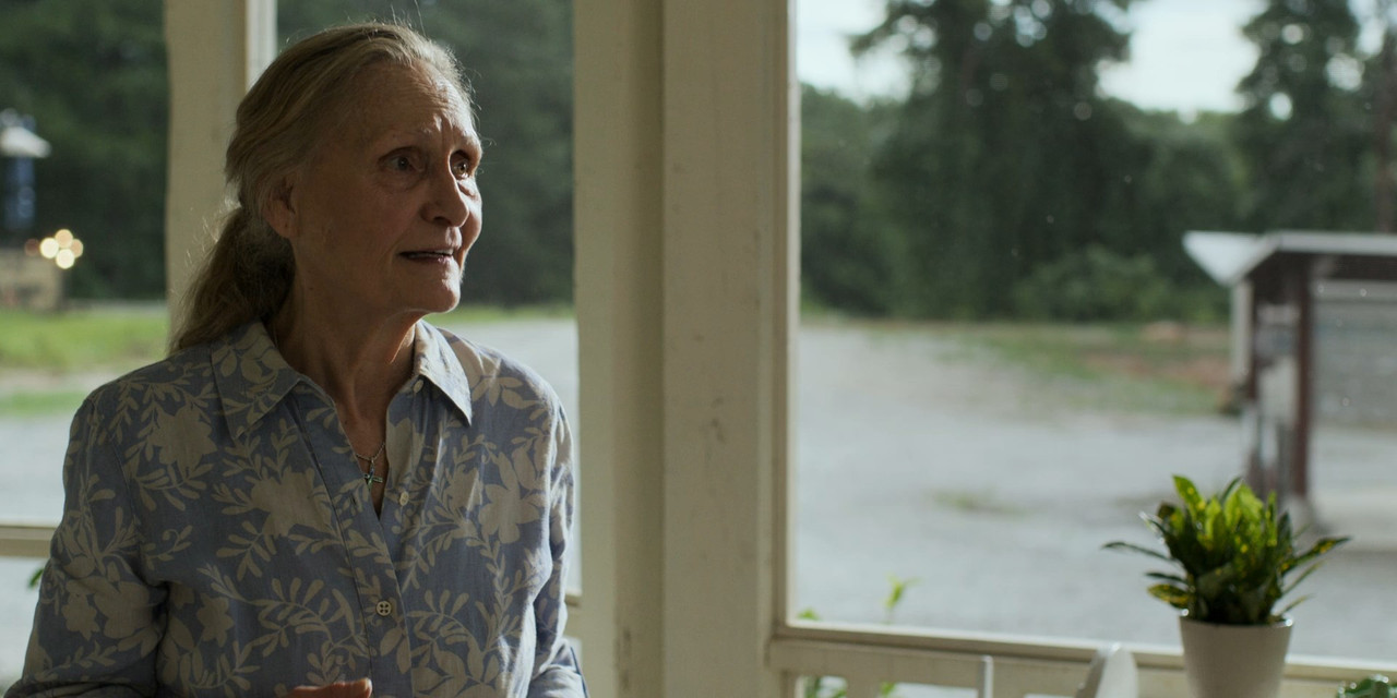 The Bondsman 2025 S01E01 Amazon 1080p WEB DDP x264-NM21vi.mkv_snapshot_12.06.100